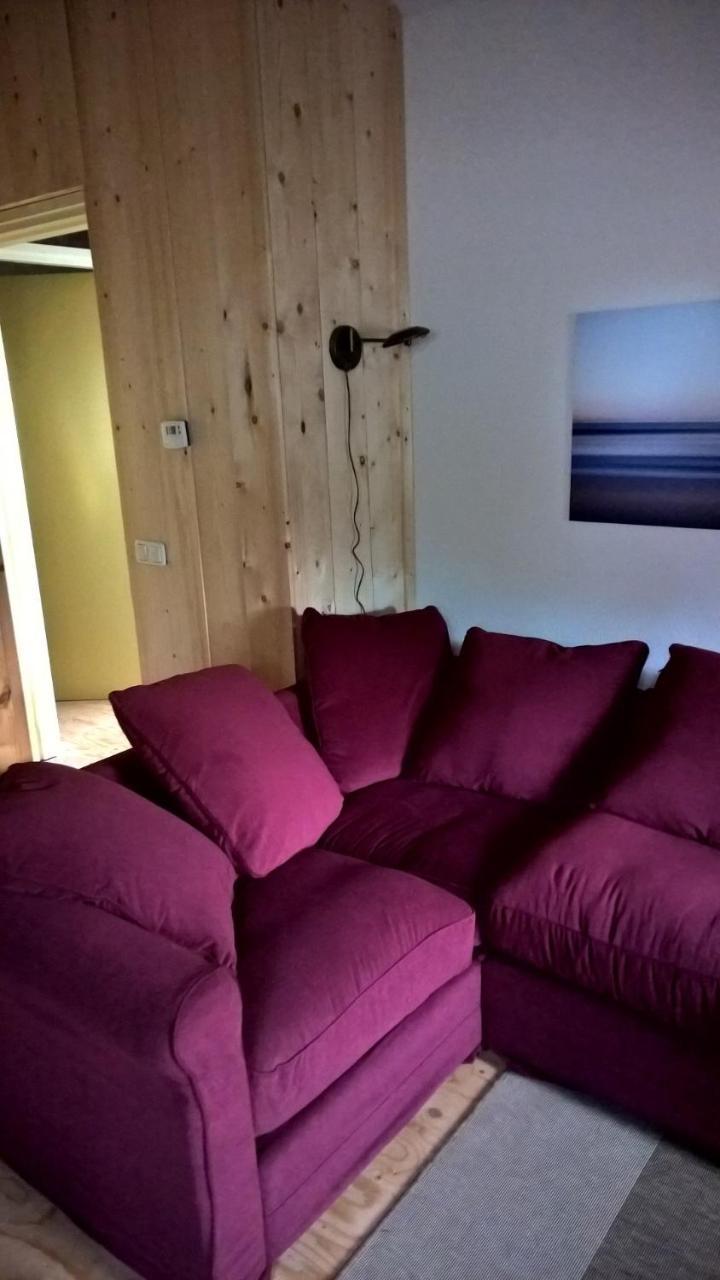 Ruinen Hoeve Den Anholt 빌라 외부 사진